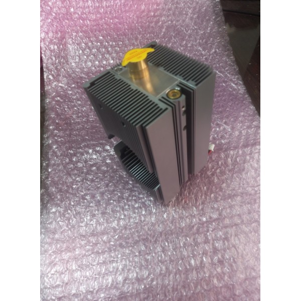هسته کامل داخلی ماژول لیزر k60 , لیزر تری هسته کامل داخلی ماژول لیزر k60 , لیزر تری